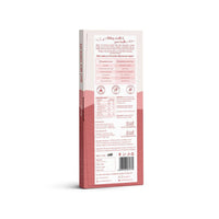 Aadvik Goat Milk Chocolate Cranberry - 70 gms