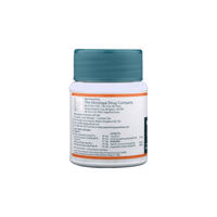 Talekt Tablets - Himalaya