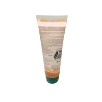 Tan Removal Orange Face Wash - 100 ml - Himalaya