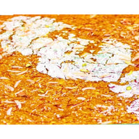 Special Badam Halwa - Hameedi Confectioner