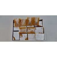 Badam Halwa - Mithaiwala