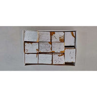 Badam Halwa - Mithaiwala