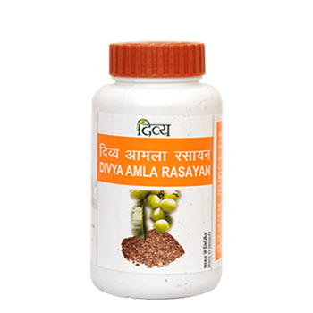 Divya Amla Rasayan