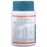 Diabecon DS Tablets