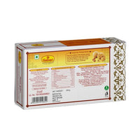Haldiram's Besan Ladoo