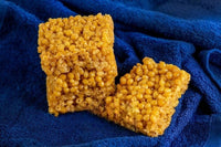 Boondhi Achu (or) Boondhi Mithai (or) karakajjam - Godavari Vantillu