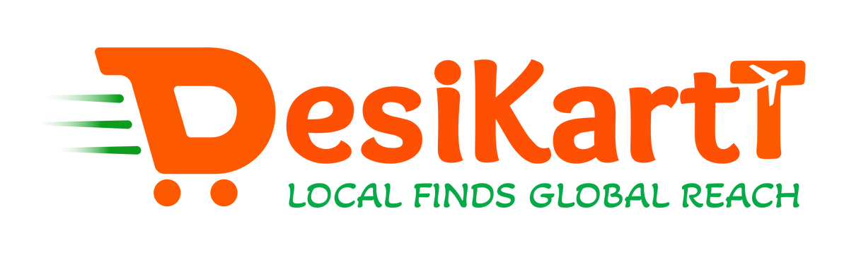 DesiKartt