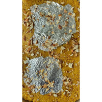 Special Badam Halwa - Hameedi Confectioner