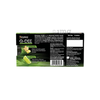 Himalaya Q-DEE Nausea Tablets