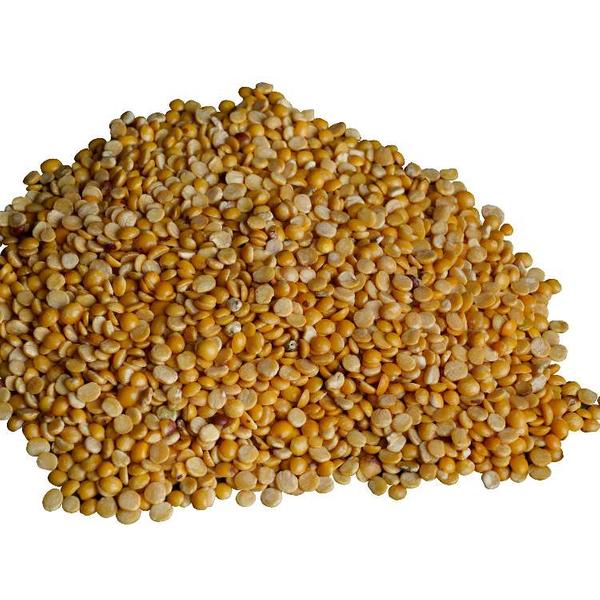 Toor Pathan Desi Utthana Toor Dal – DesiKartt
