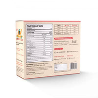 Hye Foods Milky Dunes With The Goodness Of Camel Milk-Strawberry Flavour