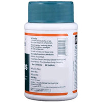 Diabecon DS Tablets