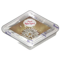Kaju Katri -Pack of 2 - Amul