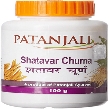 Divya Shatavar Churna