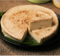Junnu Powder - Godavari Vantillu
