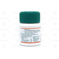 Himalaya Herbals  Styplon Tablets - 30 Tabs