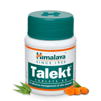 Talekt Tablets - Himalaya