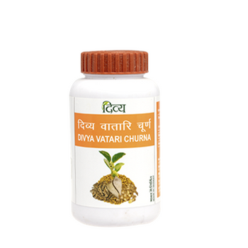 Divya Vatari Churna