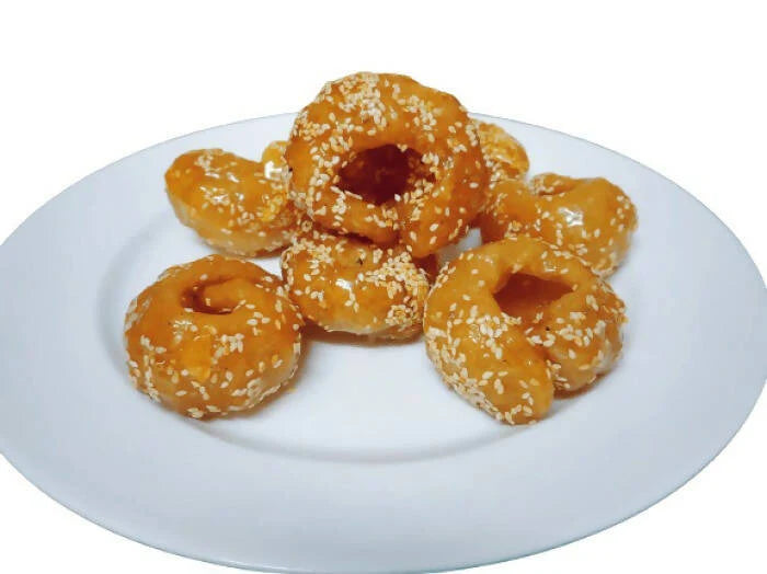 Bellam Nuvvula Gorumitilu - Godavari Vantillu